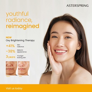 aster_spring.jpg