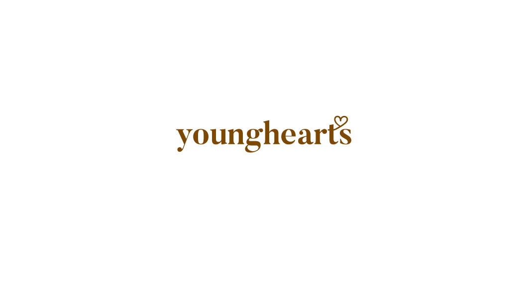 Young-Hearts-Logo.jpg