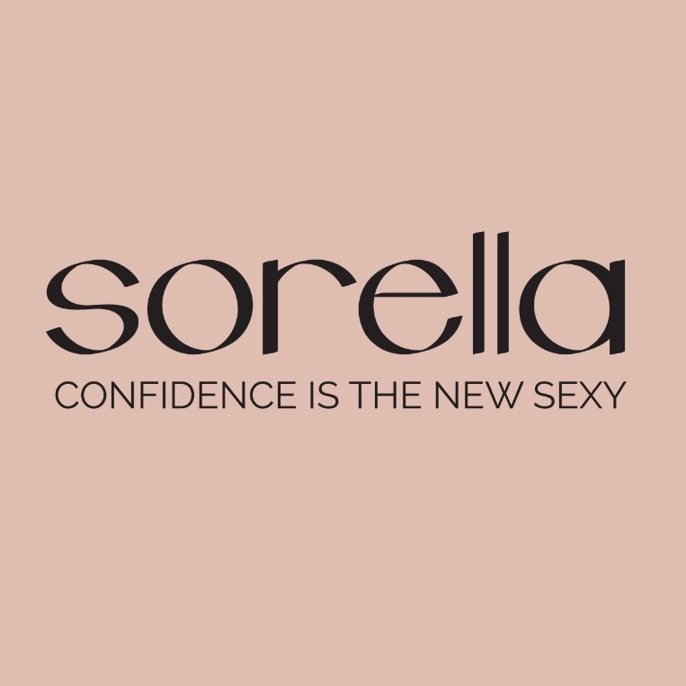 Logo_Sorella.jpg