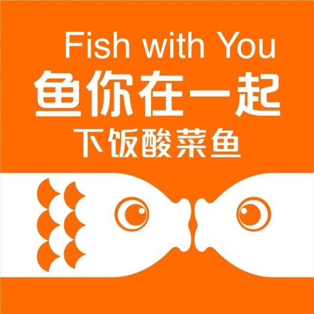 WhatsApp_Image_2024-01-18_at_4.01.16_PM.jpeg