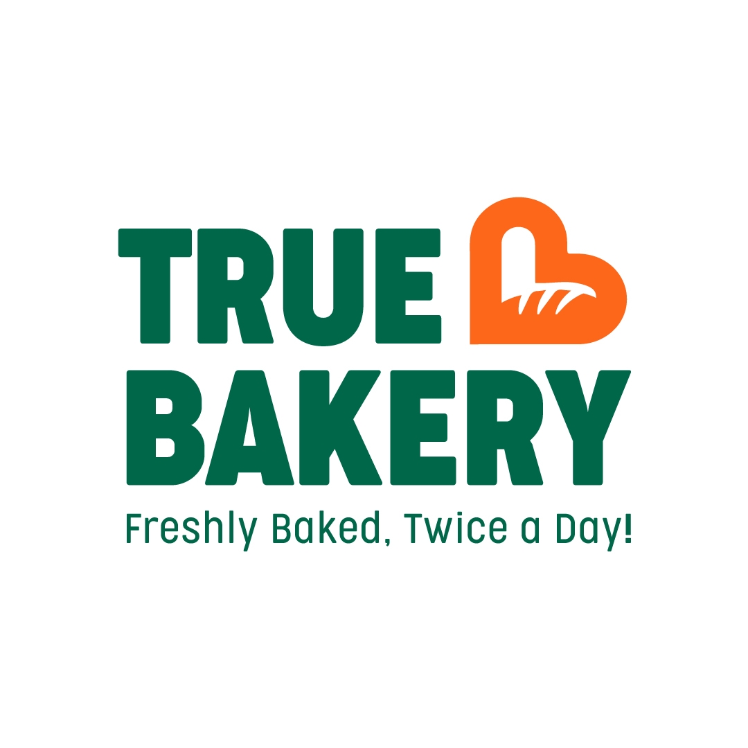 true_bakery_logo.jpg