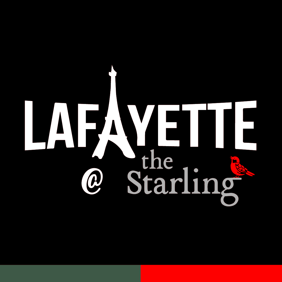 LFY-Starling-Logo.jpg